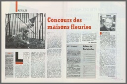 /medias/customer_2/1BIB_Journaux/4_Dialogue_nouvelle série/BIB_108/FRAC93071_BIB108_007_jpg_/0_0.jpg